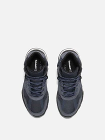 Ботинки и сапоги Timberland модель TB0A6AQNEP2 Фото