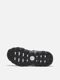 Ботинки и сапоги Timberland модель TB0A6AQNEP2 Фото