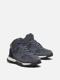 Ботинки и сапоги Timberland модель TB0A6AQNEP2 Фото