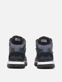Ботинки и сапоги Timberland модель TB0A6AQNEP2 Фото