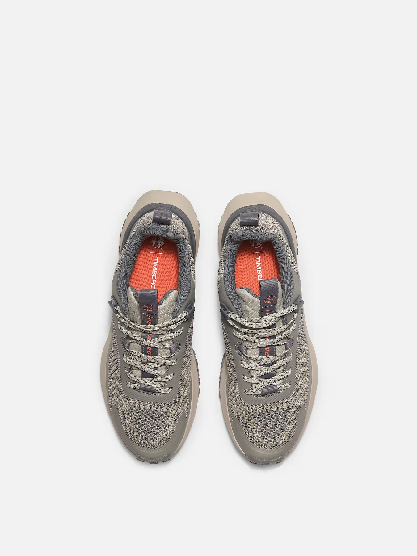 Кроссовки Timberland модель TB0A6DJKEX1 Кроссовки Timberland модель TB0A6DJKEX1 Фото