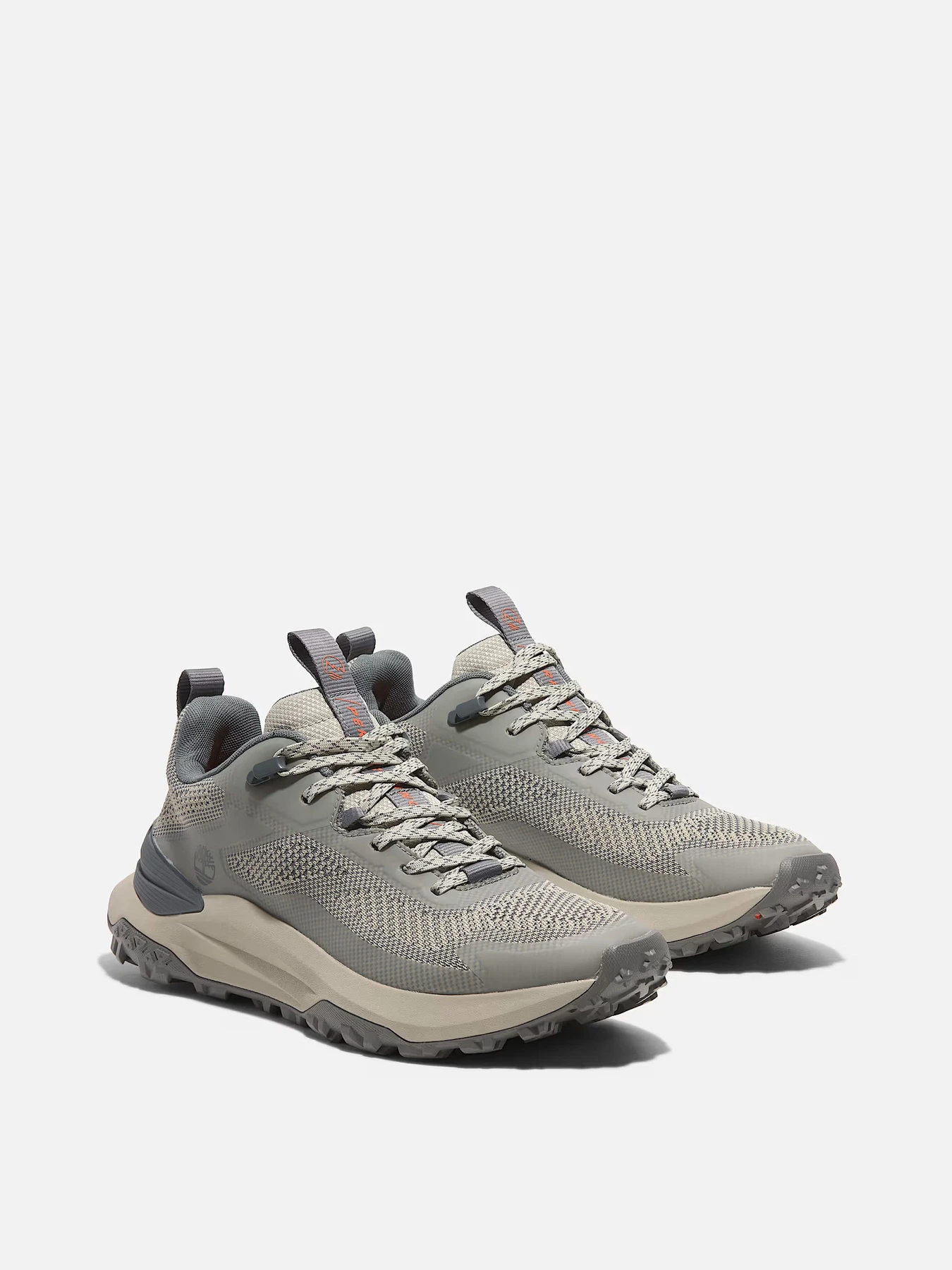 Кроссовки Timberland модель TB0A6DJKEX1 Кроссовки Timberland модель TB0A6DJKEX1 Фото