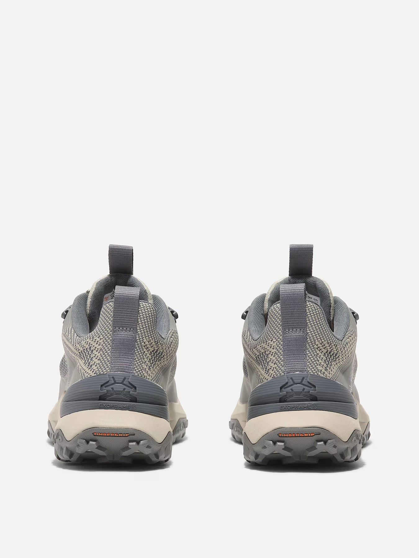 Кроссовки Timberland модель TB0A6DJKEX1 Кроссовки Timberland модель TB0A6DJKEX1 Фото
