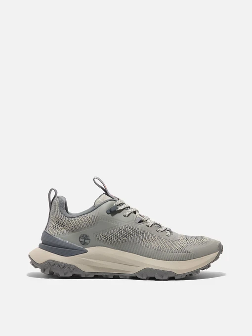 Кроссовки Timberland модель TB0A6DJKEX1 Фото