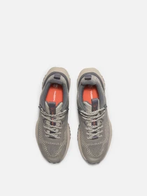 Кроссовки Timberland модель TB0A6DJKEX1 Фото