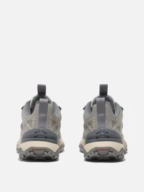 Кроссовки Timberland модель TB0A6DJKEX1 Фото