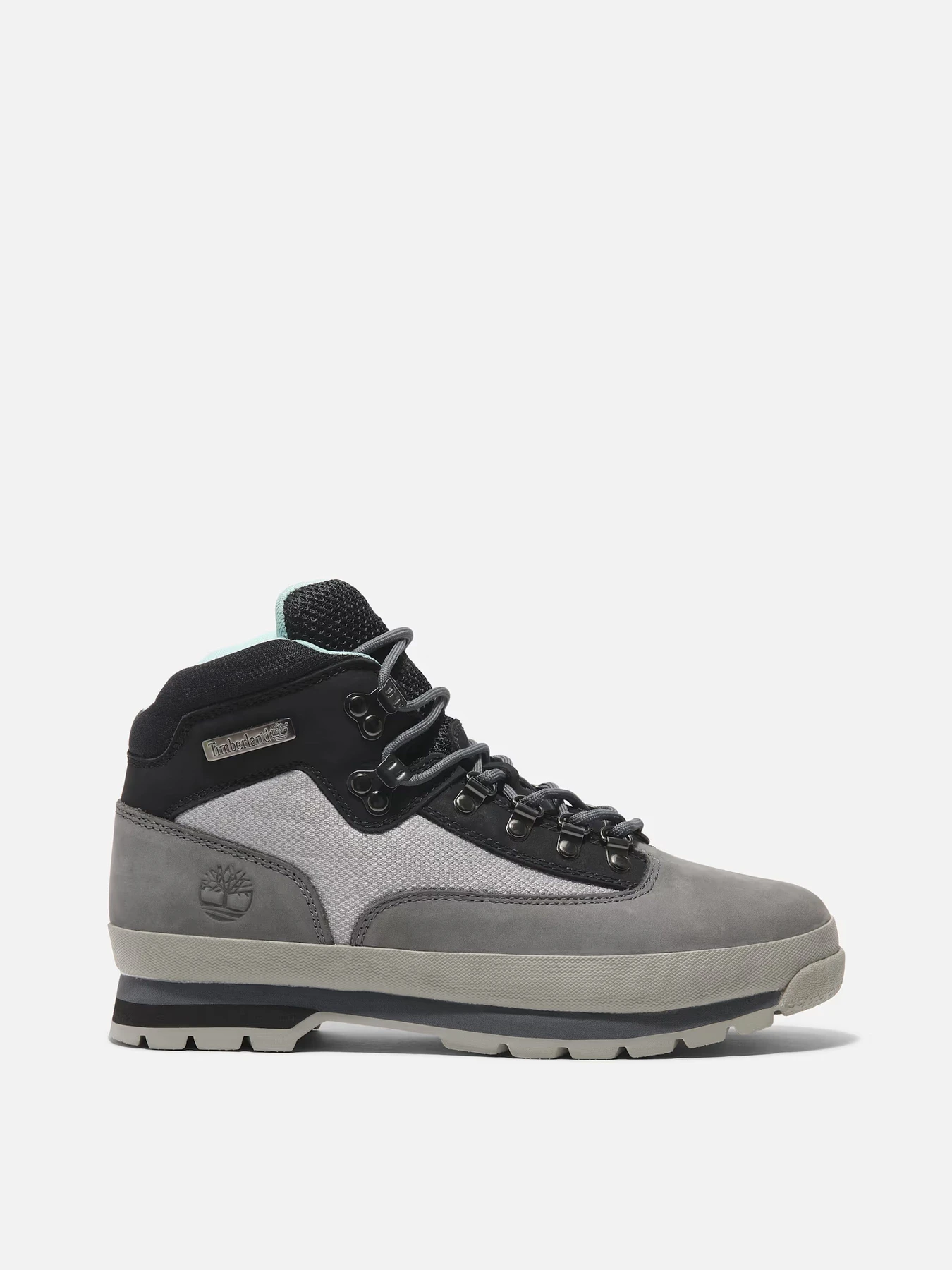 Ботинки и сапоги Timberland модель TB0A6DYHEL8 Ботинки и сапоги Timberland модель TB0A6DYHEL8 Фото