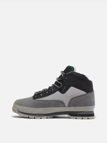 Ботинки и сапоги Timberland модель TB0A6DYHEL8 Фото