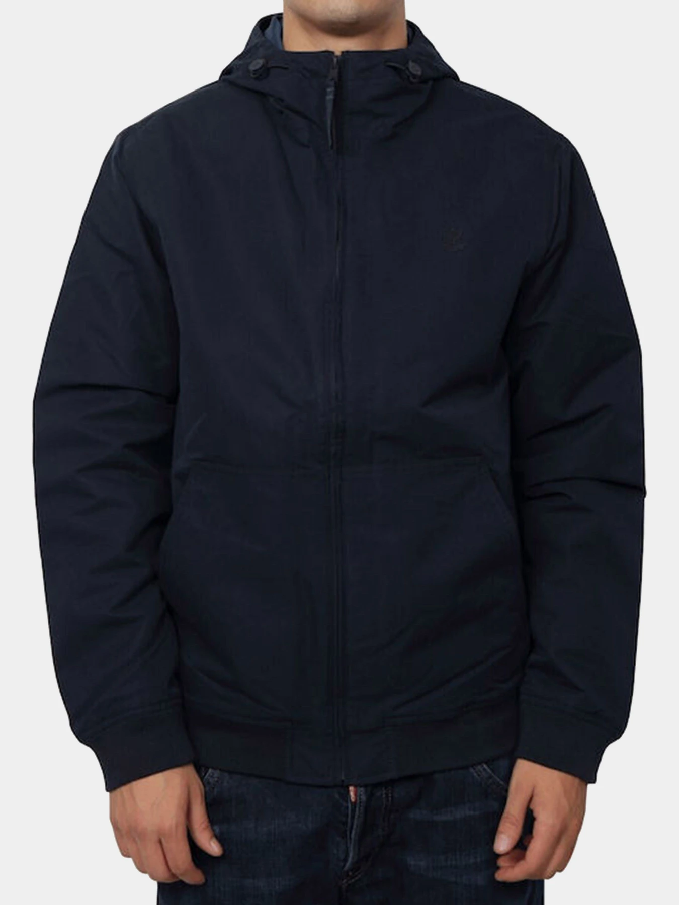 Куртки и дубленки Timberland модель TB0A6GZN433 Куртки и дубленки Timberland модель TB0A6GZN433 Фото