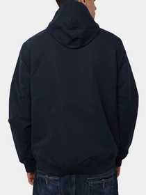 Куртки и дубленки Timberland модель TB0A6GZN433 Фото