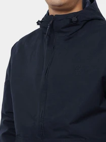 Куртки и дубленки Timberland модель TB0A6GZN433 Фото
