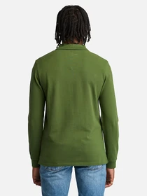 Худи и свитшоты Timberland модель TB0A6VD2EIN Фото