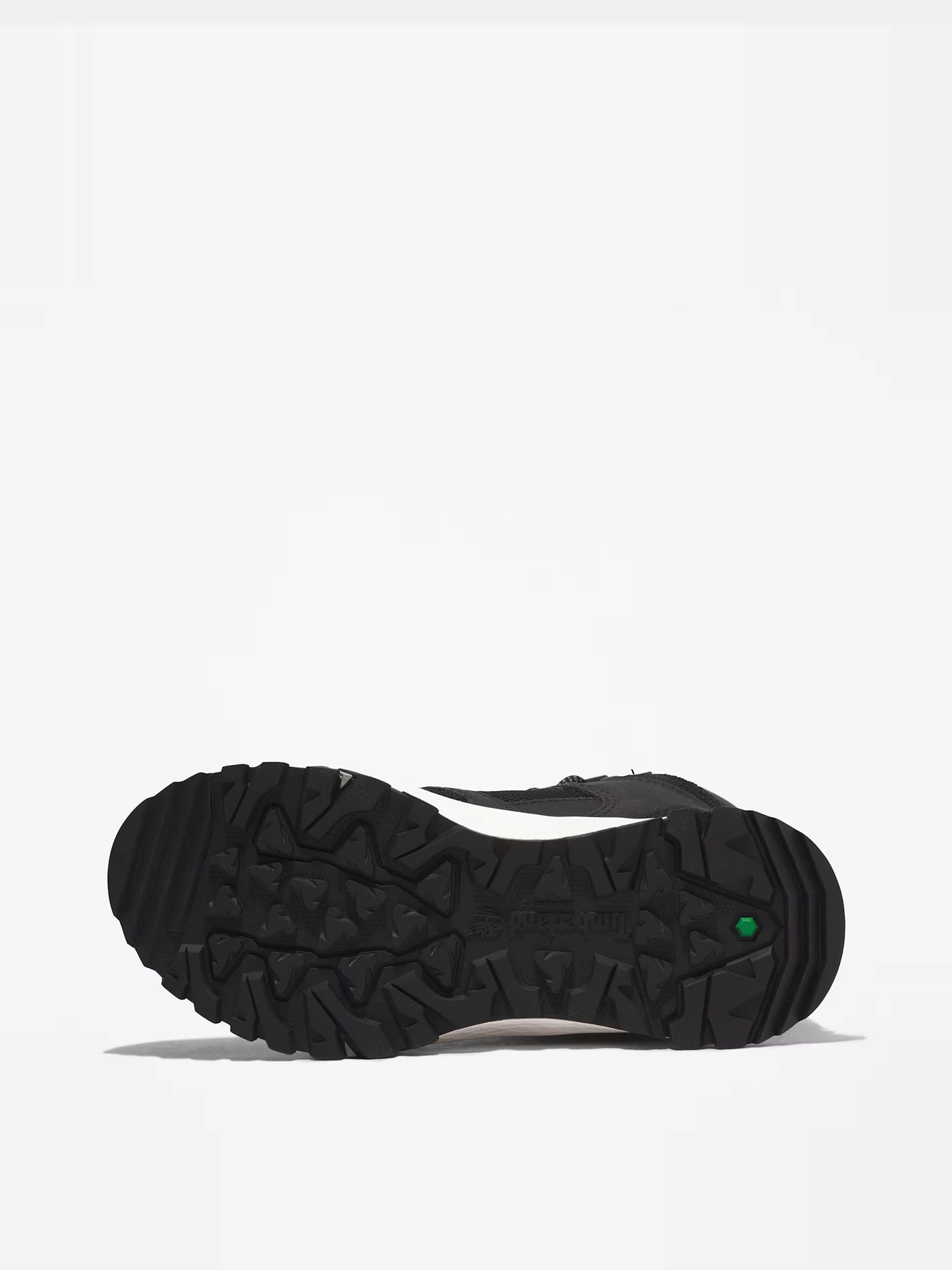 Ботинки и сапоги Timberland модель TB1A5NT7015 Ботинки и сапоги Timberland модель TB1A5NT7015 Фото