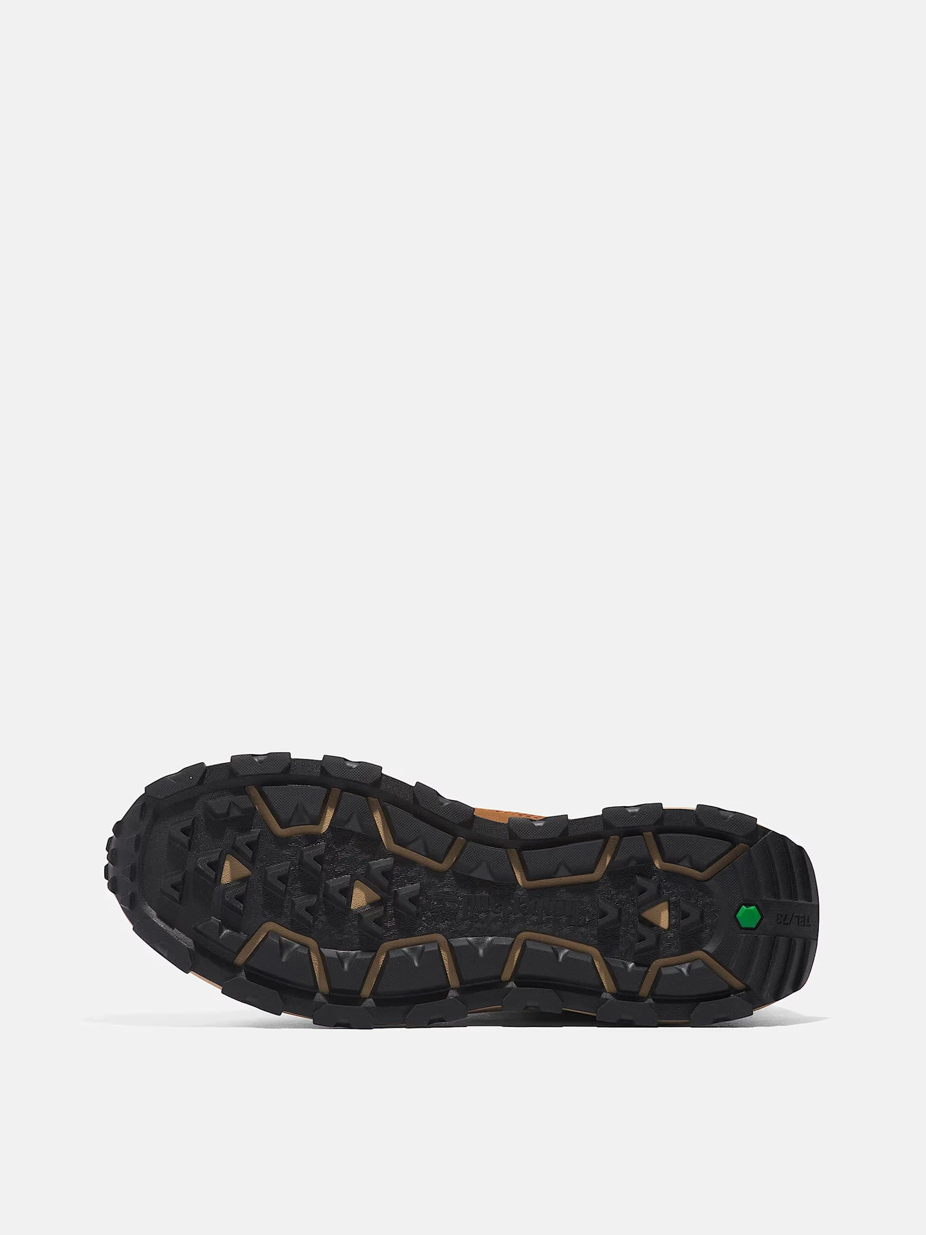 Ботинки и сапоги Timberland модель TB1A5YA1F13 Ботинки и сапоги Timberland модель TB1A5YA1F13 Фото