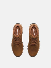 Ботинки и сапоги Timberland модель TB1A5YA1F13 Фото