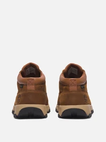Ботинки и сапоги Timberland модель TB1A5YA1F13 Фото