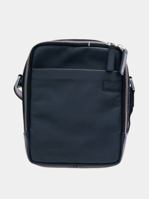 Сумки Picard модель 5053-743 NAVY Фото