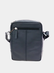 Сумки Picard модель 5053-743 NAVY Фото
