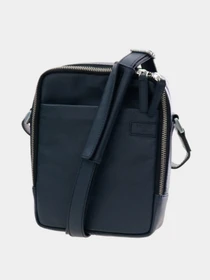 Сумки Picard модель 5053-743 NAVY Фото