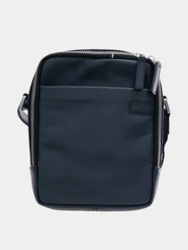 Сумки Picard модель 5053-743 NAVY Фото