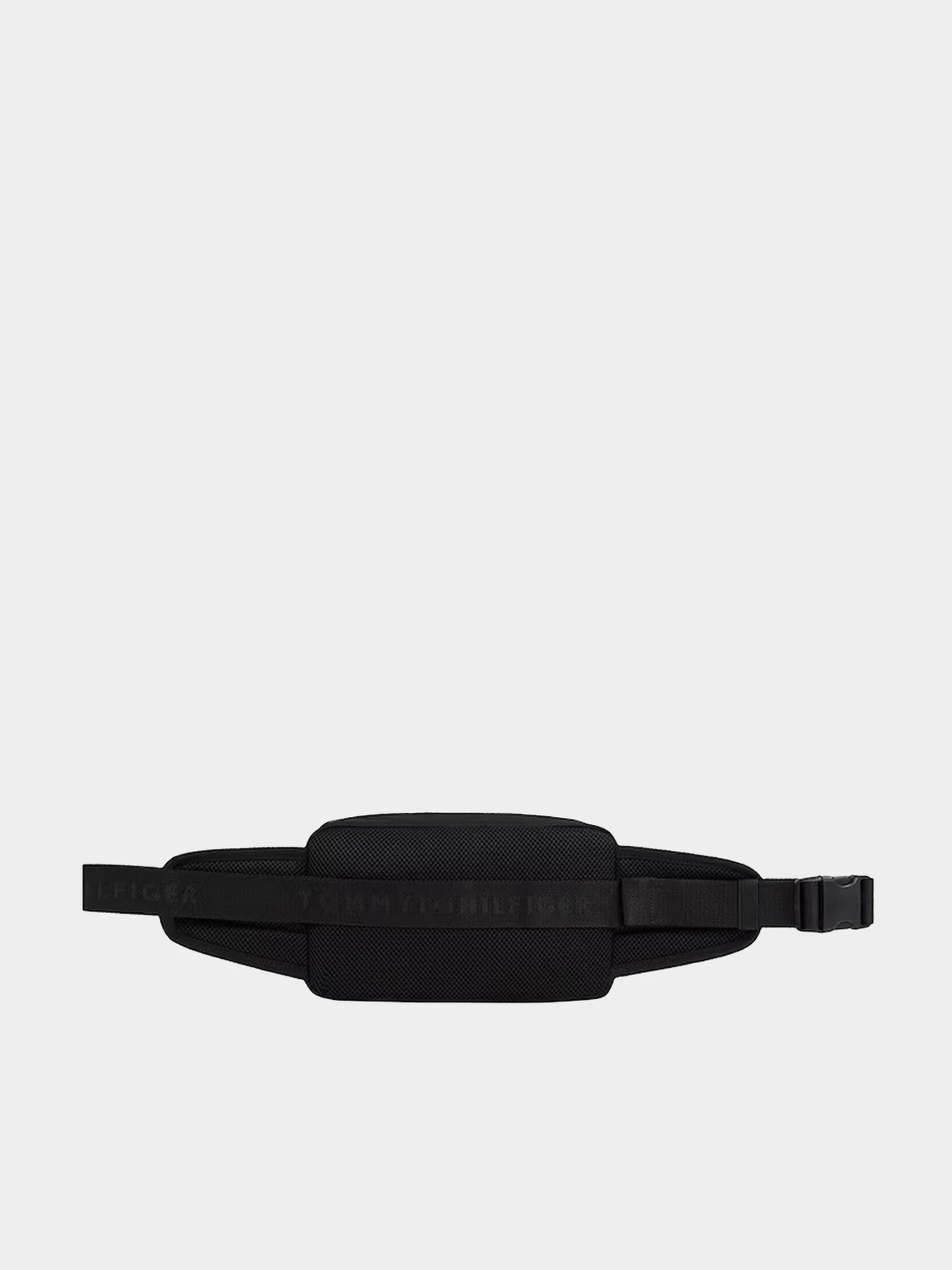 Сумки Tommy Hilfiger модель AM0AM12452-BDS Сумки Tommy Hilfiger модель AM0AM12452-BDS Фото