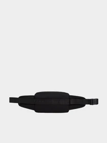 Сумки Tommy Hilfiger модель AM0AM12452-BDS Фото