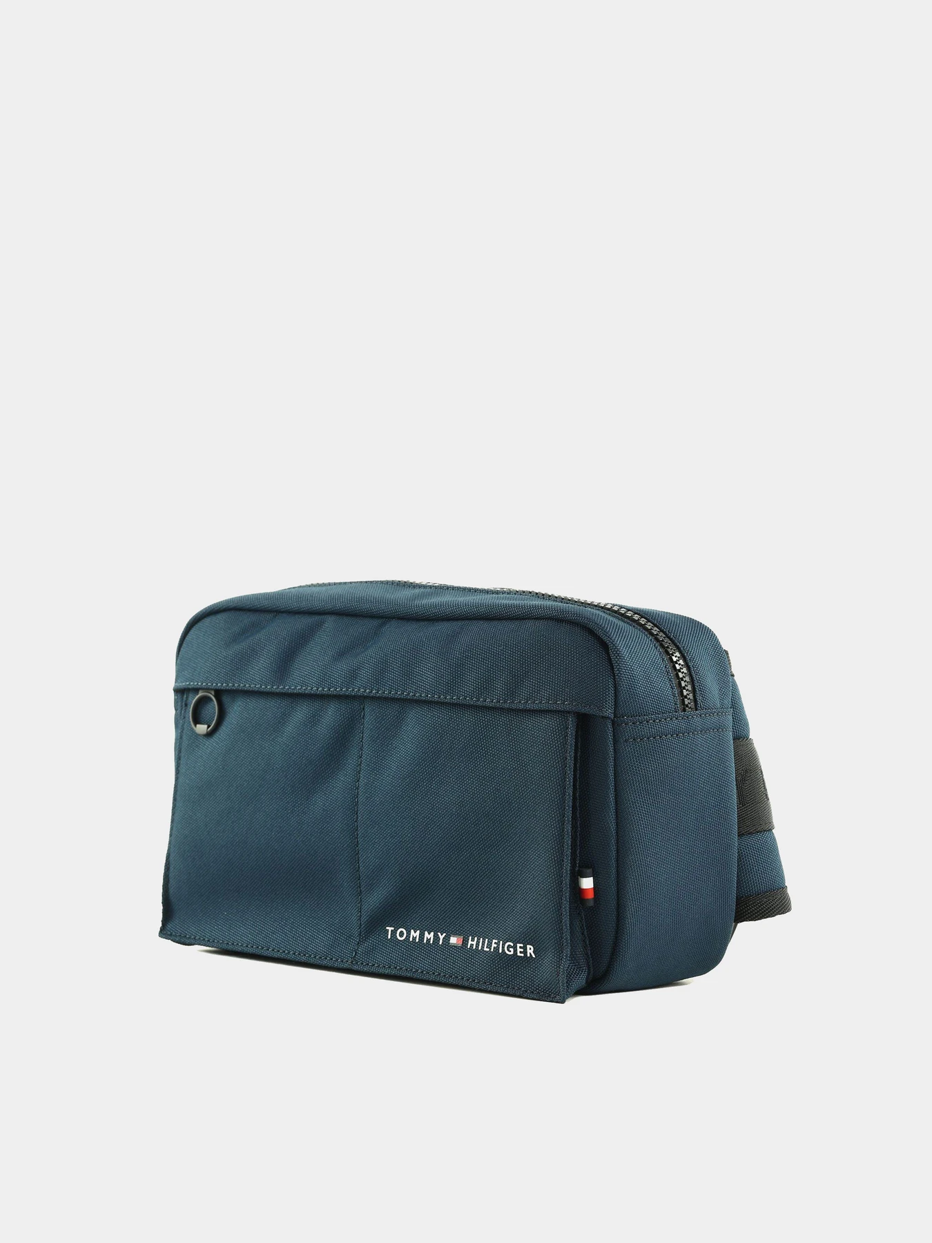 Сумки Tommy Hilfiger модель AM0AM12452-DB6 Сумки Tommy Hilfiger модель AM0AM12452-DB6 Фото