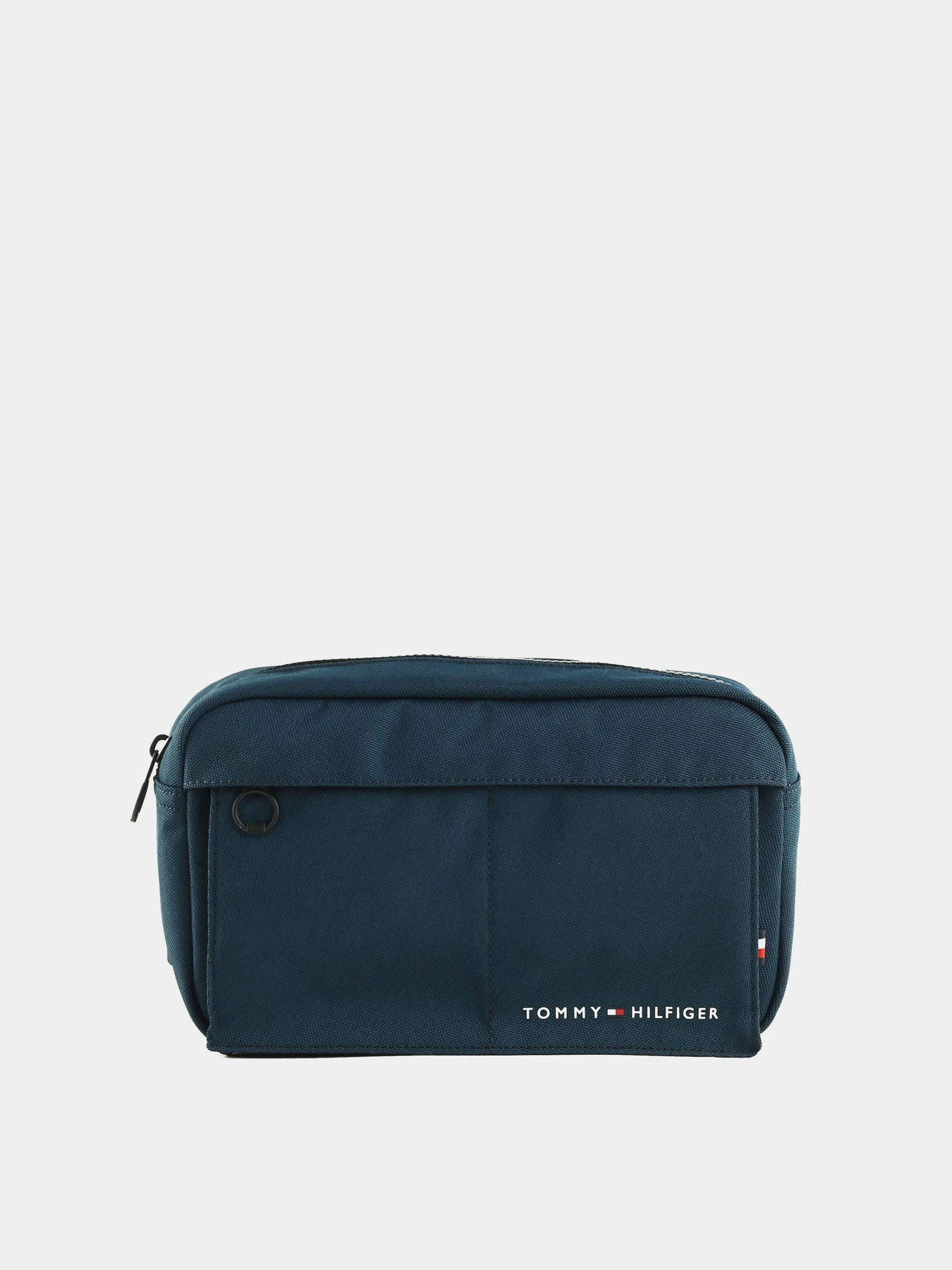 Сумки Tommy Hilfiger модель AM0AM12452-DB6 Сумки Tommy Hilfiger модель AM0AM12452-DB6 Фото