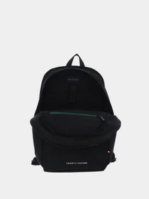 Рюкзаки Tommy Hilfiger модель AM0AM12455-BDS Фото