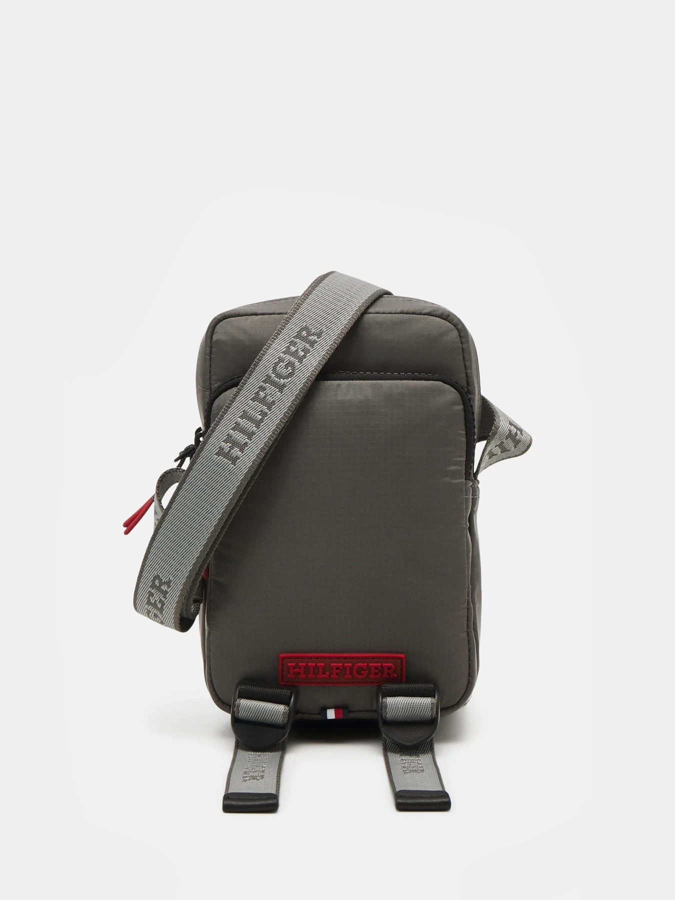 Сумки Tommy Hilfiger модель AM0AM12462-PRB Сумки Tommy Hilfiger модель AM0AM12462-PRB Фото