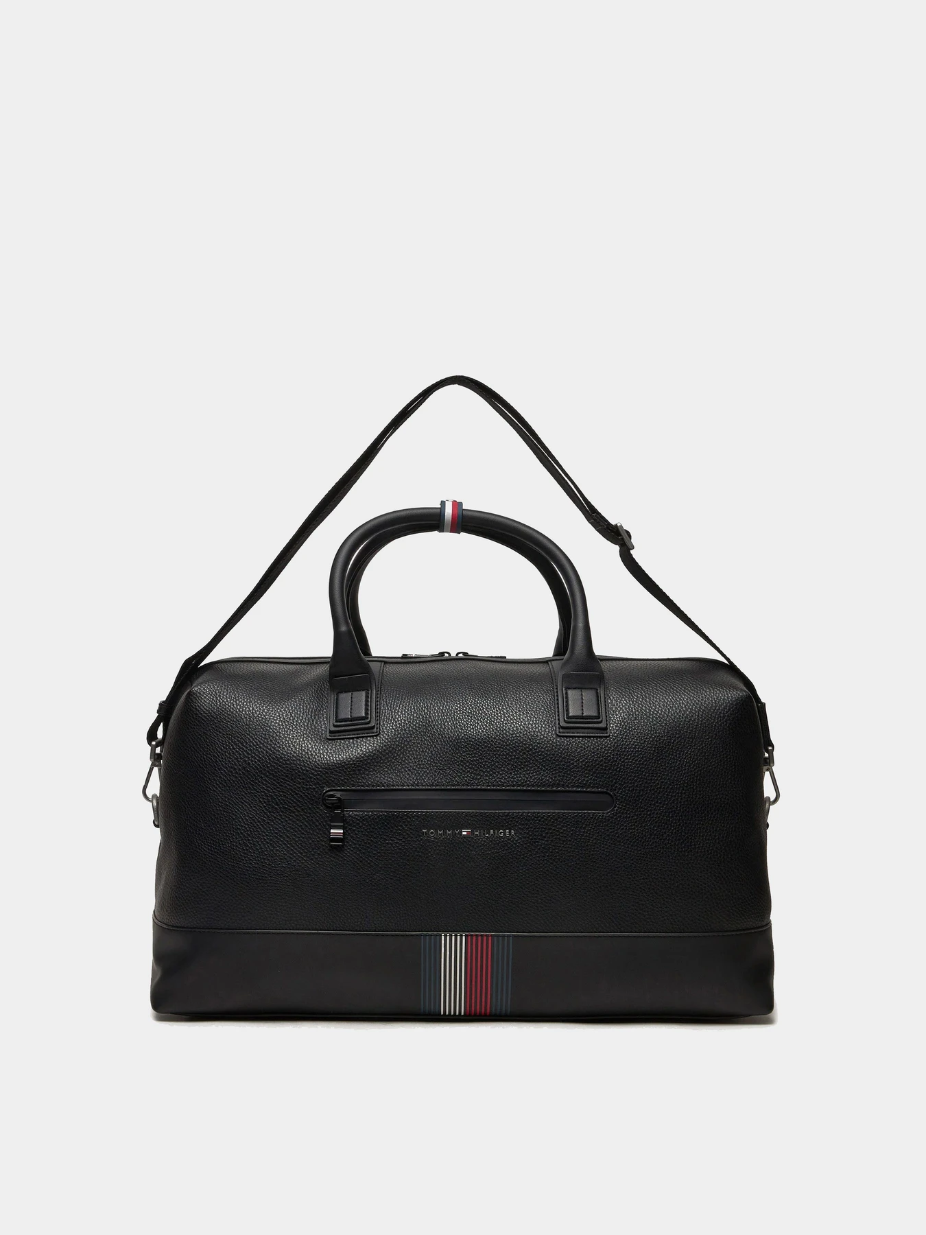 Сумки Tommy Hilfiger модель AM0AM12485-BDS Сумки Tommy Hilfiger модель AM0AM12485-BDS Фото