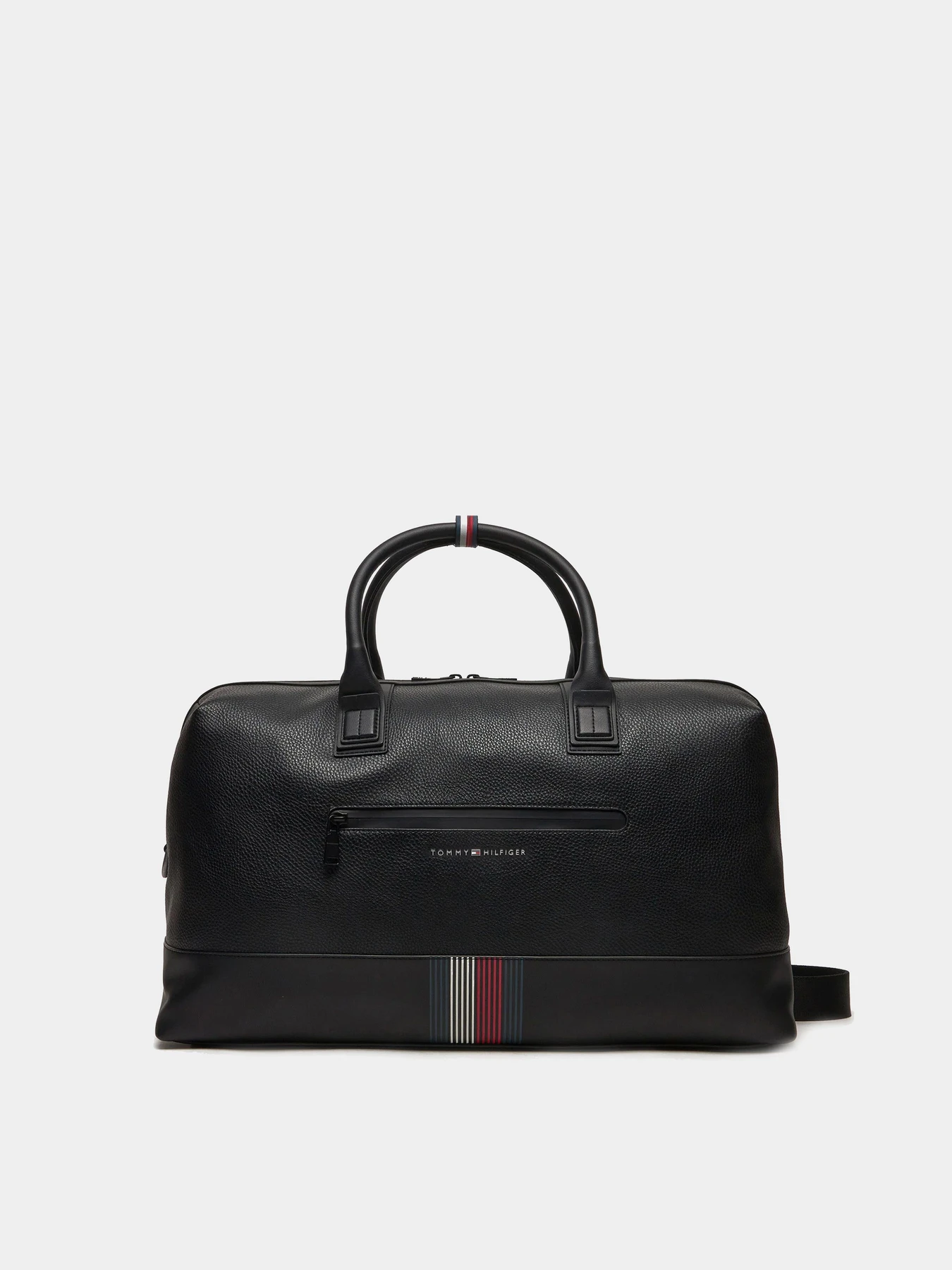 Сумки Tommy Hilfiger модель AM0AM12485-BDS Сумки Tommy Hilfiger модель AM0AM12485-BDS Фото