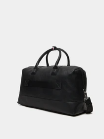 Сумки Tommy Hilfiger модель AM0AM12485-BDS Фото