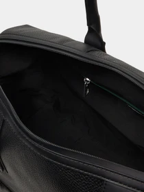 Сумки Tommy Hilfiger модель AM0AM12485-BDS Фото