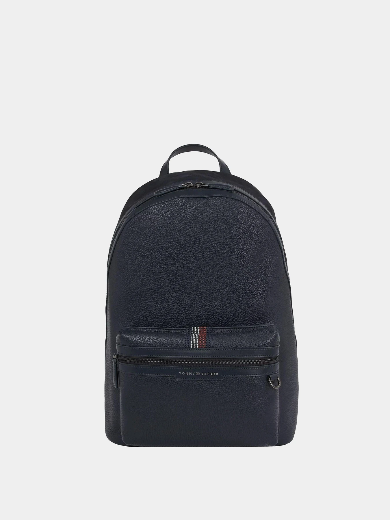 Рюкзаки Tommy Hilfiger модель AM0AM12488-DW6 Рюкзаки Tommy Hilfiger модель AM0AM12488-DW6 Фото