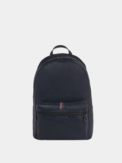 Рюкзаки Tommy Hilfiger модель AM0AM12488-DW6 Фото