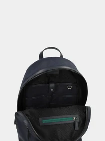 Рюкзаки Tommy Hilfiger модель AM0AM12488-DW6 Фото