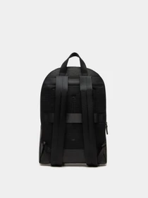 Рюкзаки Tommy Hilfiger модель AM0AM12491-BDS Фото