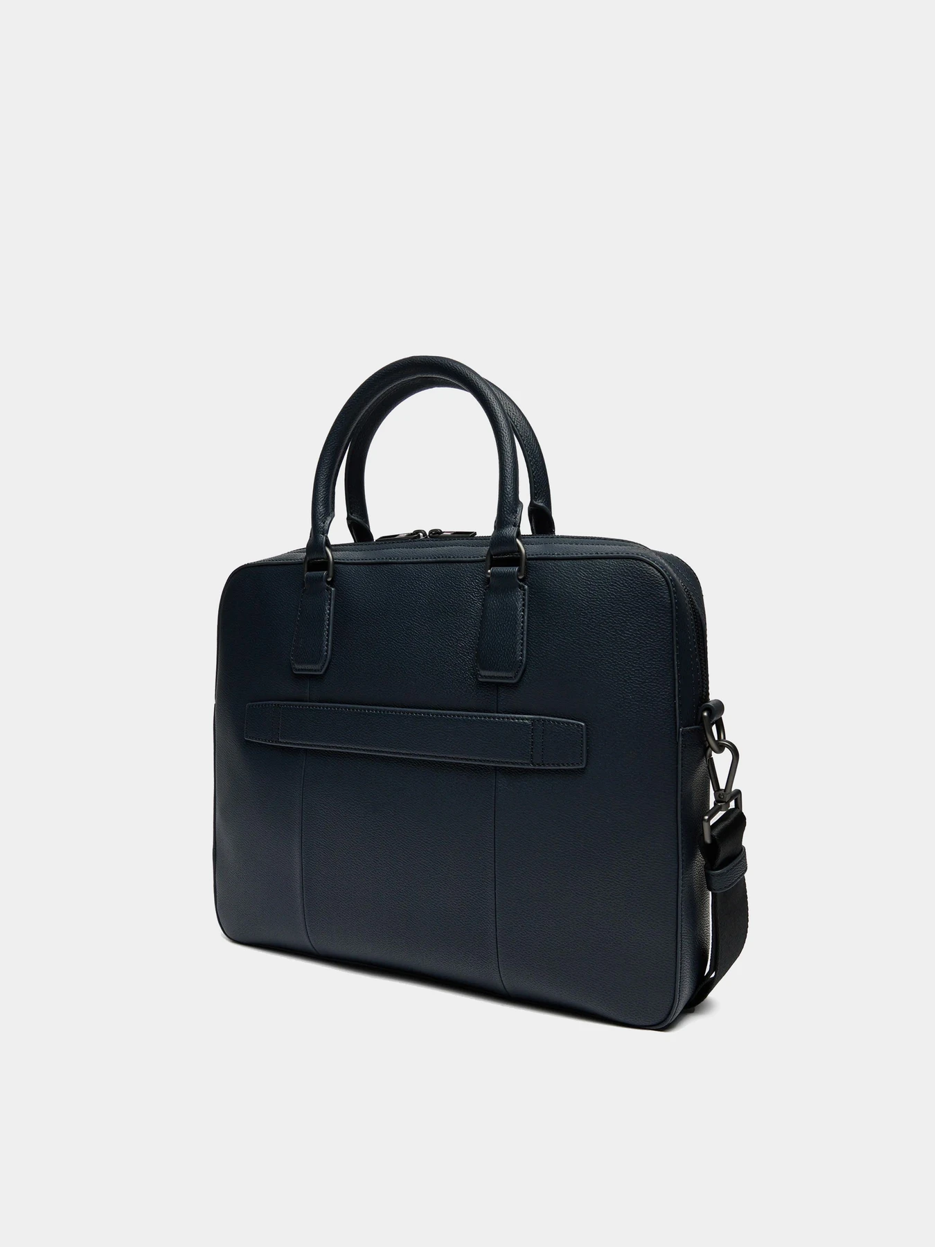Сумки Tommy Hilfiger модель AM0AM12492-DW6 Сумки Tommy Hilfiger модель AM0AM12492-DW6 Фото