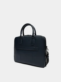 Сумки Tommy Hilfiger модель AM0AM12492-DW6 Фото