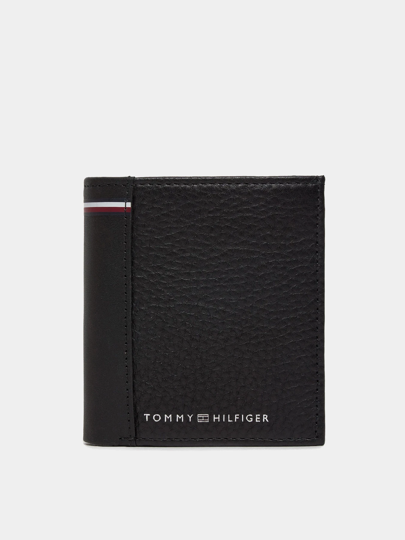 Кошельки Tommy Hilfiger модель AM0AM12518-BDS Фото