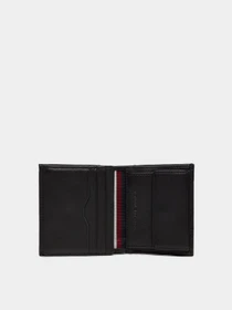 Кошельки Tommy Hilfiger модель AM0AM12518-BDS Фото