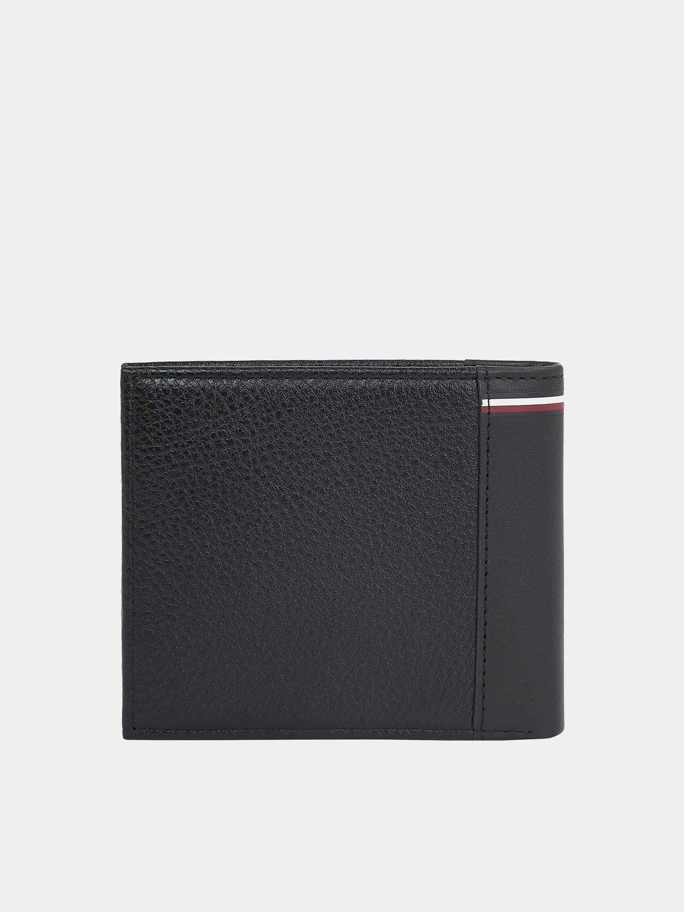 Кошельки Tommy Hilfiger модель AM0AM12520-BDS Фото