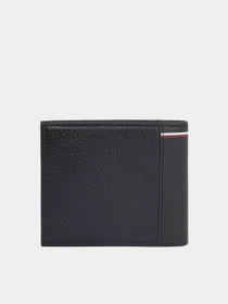 Кошельки Tommy Hilfiger модель AM0AM12520-BDS Фото