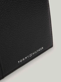 Кошельки Tommy Hilfiger модель AM0AM12520-BDS Фото