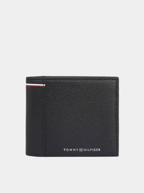 Кошельки Tommy Hilfiger модель AM0AM12520-BDS Фото
