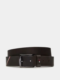Ремни Tommy Hilfiger модель AM0AM12546-0HD Фото