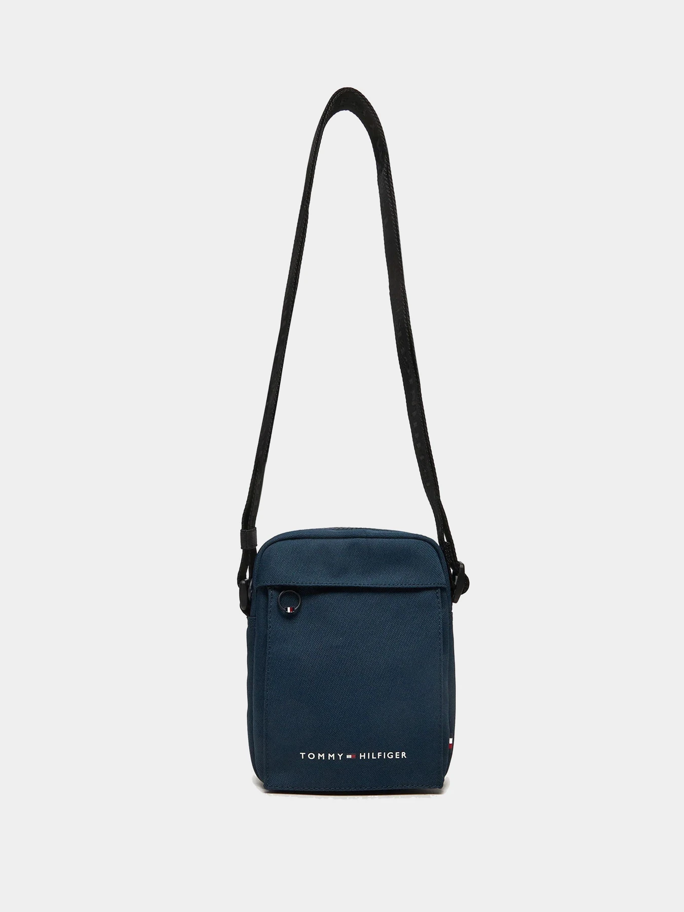 Сумки Tommy Hilfiger модель AM0AM12594-DB6 Сумки Tommy Hilfiger модель AM0AM12594-DB6 Фото
