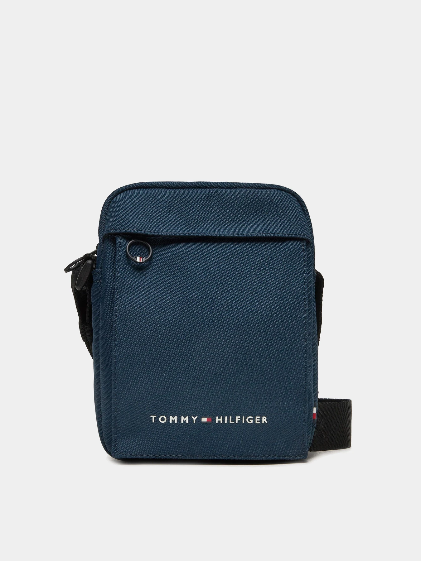 Сумки Tommy Hilfiger модель AM0AM12594-DB6 Сумки Tommy Hilfiger модель AM0AM12594-DB6 Фото