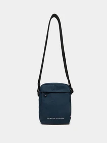 Сумки Tommy Hilfiger модель AM0AM12594-DB6 Фото
